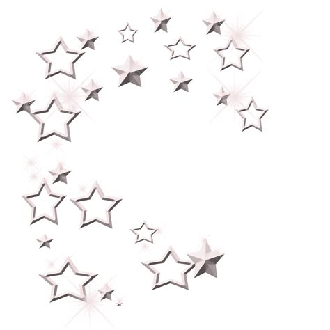 Free Free Pictures Of Stars, Download Free Free Pictures Of Stars png images, Free ClipArts on 