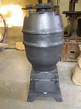 Pot Belly Stove For Sale Images
