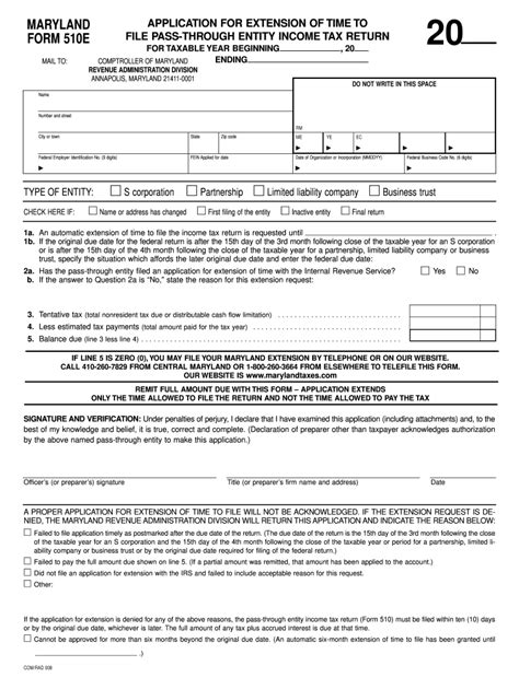 7004 Online Filing Fill Out And Sign Online Dochub