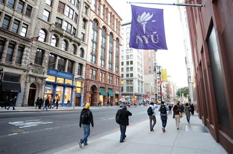 If you are quite the artist or are simply a pottery enthusiast, you can explore pottery is sure to add an intimate touch to your bedroom, and truly offers many options for you to be inspired and incorporate pieces to your liking. How to Get Into NYU: 4 Key Tips to Build a Great Application