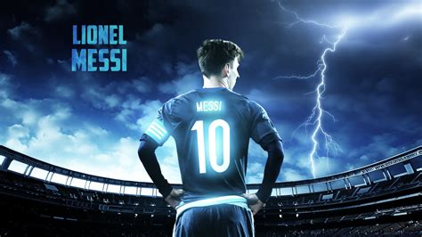2048x1152 Leo Messi 2048x1152 Resolution Hd 4k Wallpapers Images Backgrounds Photos And Pictures