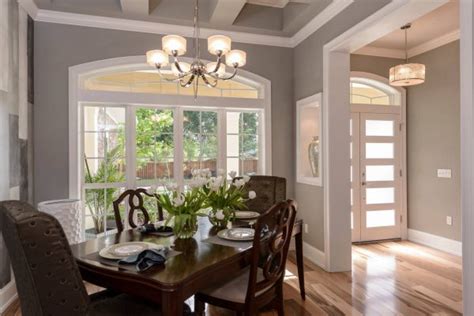 Stucco homes stucco exterior exterior house colors exterior design exterior homes grey exterior exterior paint spanish style. Ellie gray - Belman Homes