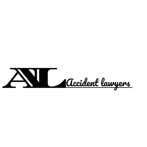 Accident lawyers (@lawyers9515) / Twitter
