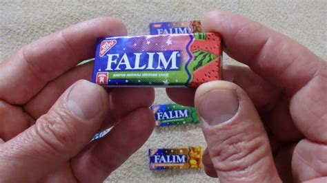 Asmr Turkish Chewing Gum Australian Accent Chewing Gum