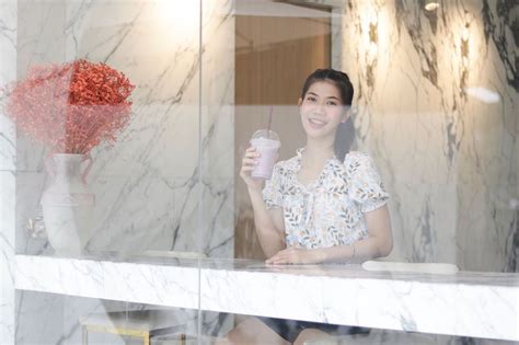Maybe you would like to learn more about one of these? อัลบั้มภาพ เปิดวาร์ป น้องเทนนิส พาณิภัค จอมเตะสาวสุดน่ารัก ...