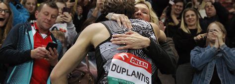 Jul 04, 2021 · i feel good about today, being here with my family and friends, and everybody watching, said duplantis, known by his nickname mondo. Helena Duplantis, mother of the highest flyer in athletics ...