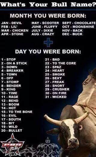 Mine Is Back Breaker Sigy Is Fluffy Sexy Colten Dixie Crusher Brindle Stone Evil Shaye Crazy