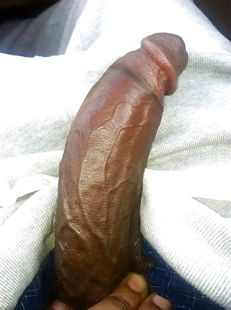 Black Men Often Have A Curved Dick Pics Xhamster