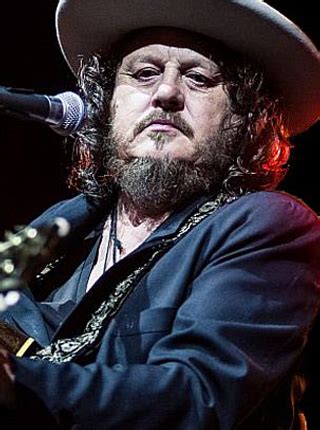 October 6, 2021 • show time: ZUCCHERO - Show Connection