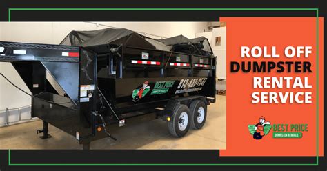 Roll Off Dumpster Rental Pasco Roll Off Dumpster Service