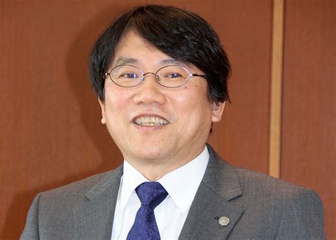 The site owner hides the web page description. 司法の立場で被災地支援 盛岡地方・家庭裁判所 本間所長が着任 ...