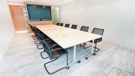 Boardroom Solutions Uat Av Consultant Audio Visual And Video