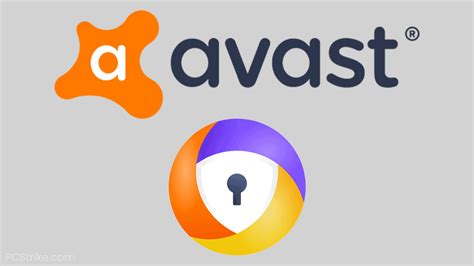 How To Disable Avast Browser Sosassociation