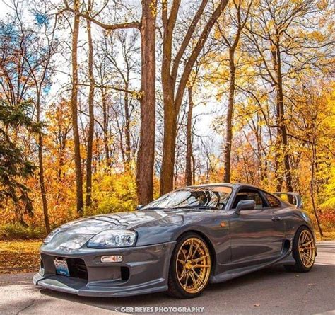 Toyota supra mk4 tt auto uk spec. #Toyota #Supra #MK4 #SupraCommunity #ToyotaSupra www ...