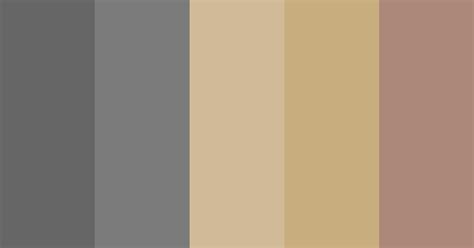 Maybe you would like to learn more about one of these? Dark Gray And Beige Color Scheme » Beige » SchemeColor.com