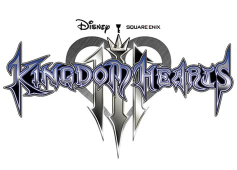 Kingdom Hearts All In One Package Now Availablenews Dlhnet The