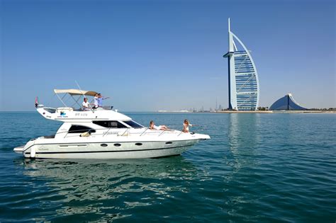 Burj Al Arab Tickets And Tours In Dubai Musement