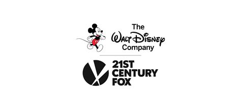 21st Century Fox To Spin Off Fox Broadcasting Network And Stations Fox