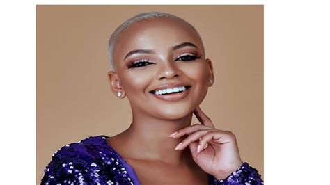 Mihlali Ndamases Actions Leave Many Disappointed Youtube