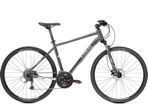 Trek Bike Png Photo Png All Png All