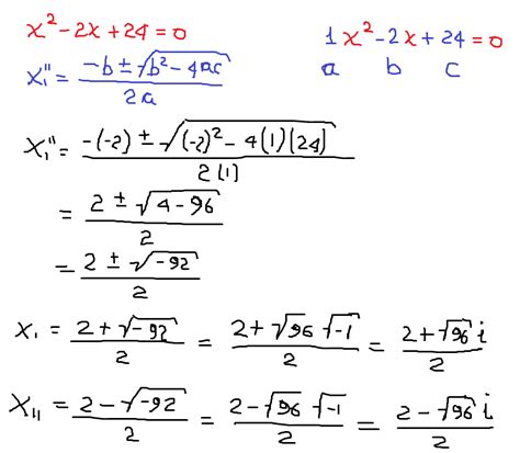 Formula General X²2x240 Brainlylat