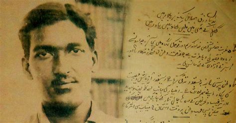 Remembering Freedom Fighter Ashfaqullah Khan What Was Last Word