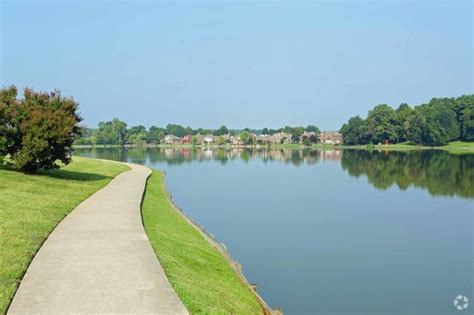 The four most common are scientific, retail, healthcare, and manufacturing. Sunlake at Edgewater Apartments For Rent in Huntsville, AL ...