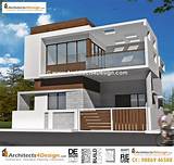 House Design Front Side Photos