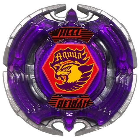 Metal Fight Beyblade 10th Anniversary Set