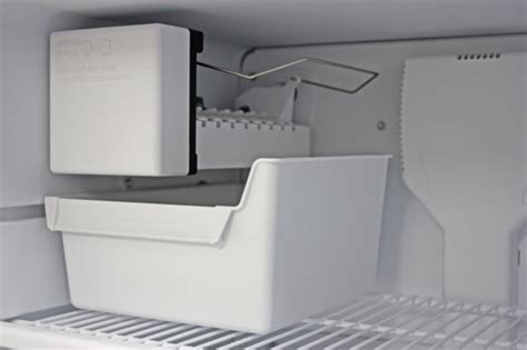 The plastic lines are not plugged. How to Get A New "Ice Maker" for Under $4! | Hometalk