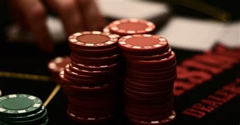 An estimated 12% of canadians bet on sports like. Top 5 Online Betting Sites in Canada in 2020 | Digital ...
