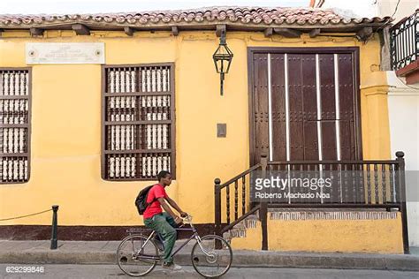 Jose Maria De Heredia Photos And Premium High Res Pictures Getty Images