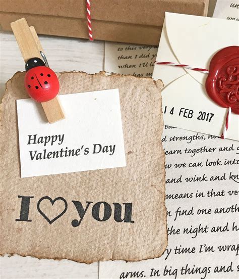 Checkout these long distance valentines day ideas. Sentimental Valentine's gift for long distance girlfriend ...
