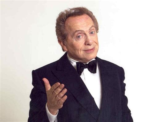 Mason died saturday at 6. For Comedian Jackie Mason, Comedy and the News Go Together ...