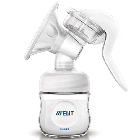 As you guys might have guessed from my posts about my breastfeeding journey. Philips Avent Breast Pump Review