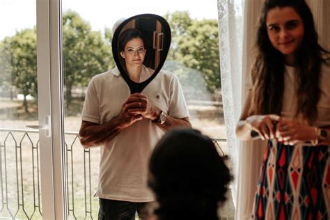 As forças armadas alemãs deverão estender a ajuda médica a portugal por mais seis semanas as forças armadas apoiarão a luta contra a pandemia de coronavírus em portugal por mais seis. Alemanha e França juntos em Portugal para o casamento da ...