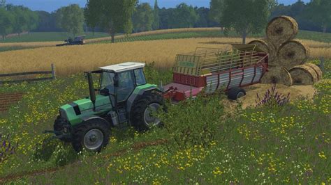 Small Map V10 Farming Simulator 19 17 15 Mods Fs19