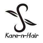 Kare-n-Hair Salon; Blue Springs Hair Salon; Salon Blue Springs; Blue Springs Salon; Aveda ...
