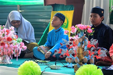 Waktu doa hari ini di teluk intan akan bermula pada 05:50 (matahari terbit) dan selesai di 20:34 (isyak). intanhijau: ISLAM ITU AGAMA KEBAJIKAN