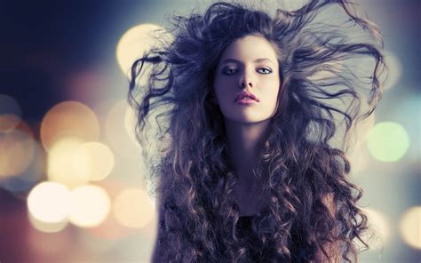 Hair Stylist Wallpaper 71 Images