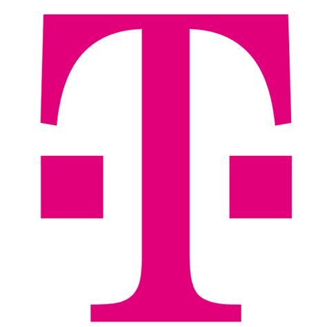 You can download 1200*1018 of congstar text now. Telekom Handytarife, Erfahrungen und Test