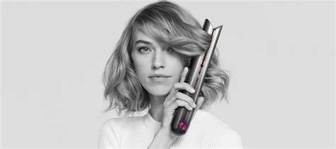 Kipozi pencil flat iron, small flat iron for short hair and pixie cut, 0.3 inch titanium beard hair straightener with variable temperature in turquoise 803 $26 06 ($26.06/count) Best Flat Irons for Short Hair of 2021 Listed and Reviewed