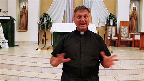 7th sunday festival hosts concerts for a wide range of genres. 7th Sunday of Easter Message - YouTube