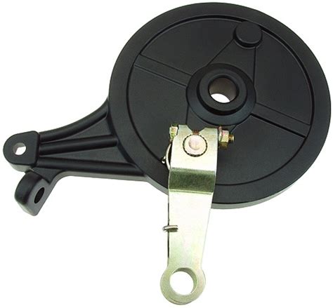 (click photo to check price). Rear Brake for TaoTao ATE-501 Electric Scooter #BRK-279