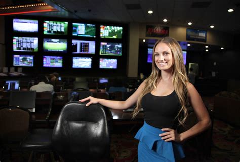 Barstool Sports Hires Las Vegas Handicapper Kelly Stewart Betting Sports