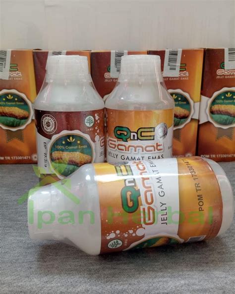 Contoh bahan mudah terbakar oleh asam. Cara Paling Efektif Mengobati Maag Kronis | Obat Benjolan ...