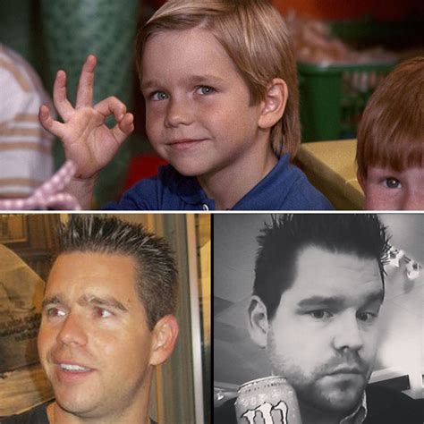 The film was due to be screen at a festival in oregon credit: Wait Until You See What the Kids From 'Kindergarten Cop ...