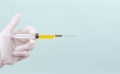 The crackdown on plastic surgery ads in China: Balancing the beauty