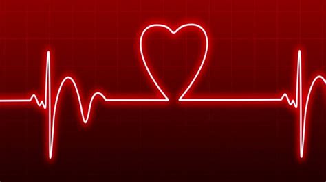 The normal resting heart rate runs between 60 and 80 times a minute. Free Sound Effect - Heart Beat Super Fast - YouTube