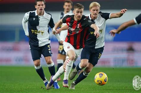 Klasemen liga italia 1 feb 2021, hasil serie a tadi malam, top skor. Klasemen Liga Italia 2021 - news box
